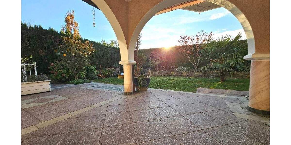 Einfamilienhaus Hösbach - 7 Zimmer, 211 m&sup2;, 860.000&euro; | Angebot:25666863