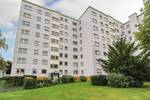 Etagenwohnung Rodgau Nieder-Roden - 3 Zimmer, 72 m&sup2;, 185.000&euro; | Angebot:26826128
