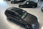 Mercedes-Benz C 200 T AVANTGARDE DISTRONIC- NIGHT- AHK- MEMORY 11.798 km 37.489 &euro; Groß-Umstadt 64823