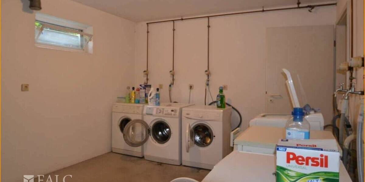 Etagenwohnung Kleinwallstadt - 2 Zimmer, 50 m&sup2;, 425&euro; | Angebot:26170542