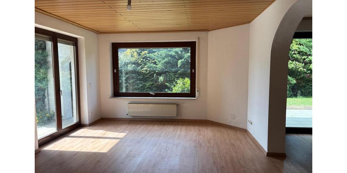 Mehrfamilienhaus, Wohnhaus Babenhausen - 625.000&euro; | Angebot:26090916
