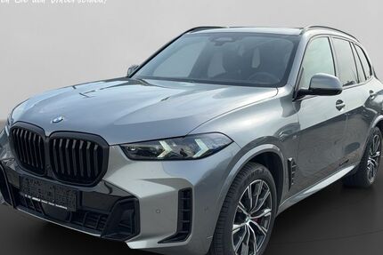 BMW X5 55.000 km 68.900 &euro; Hösbach 63768