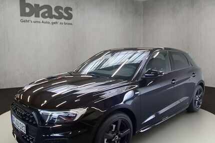 Audi A1 4.000 km 27.450 &euro; Dietzenbach 63128