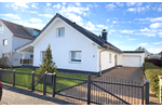 Provisionsfrei* Modernes Einfamilienhaus mit Anbau, Garten, Kamin, Terrasse 260m² Wohnflächenpotenzial - Gewerbeobjekt Reinheim | Angebot:27294908