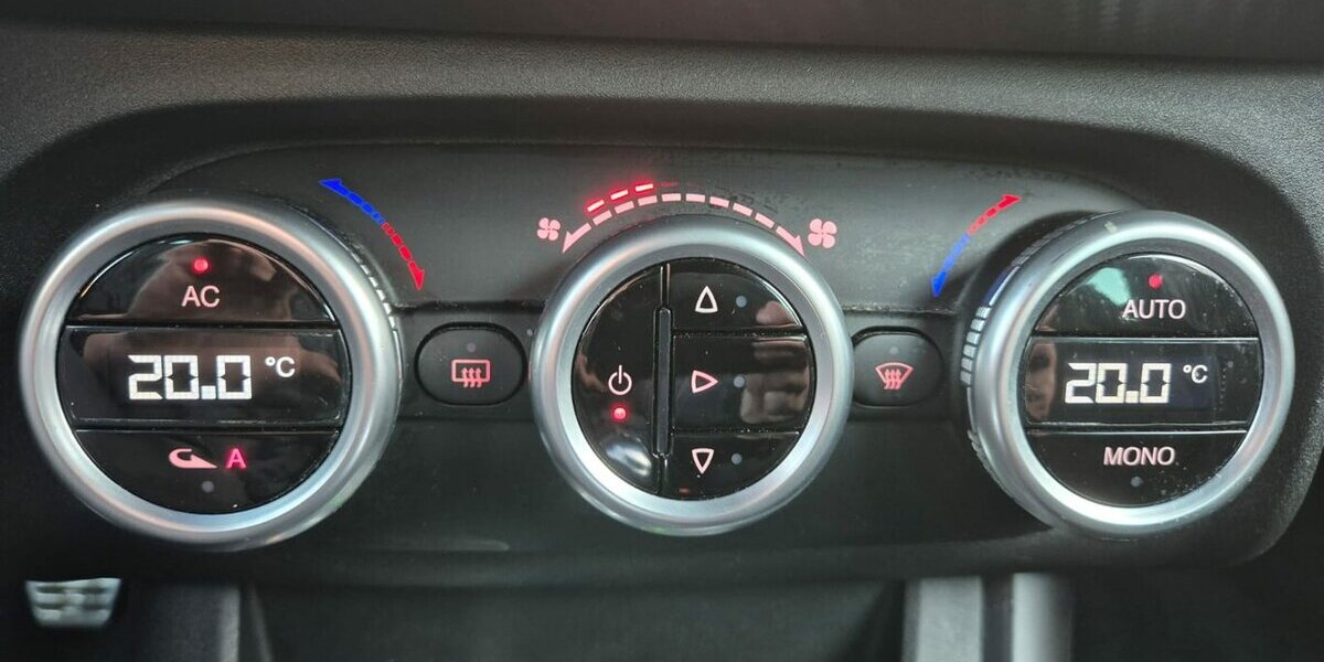 Alfa Romeo Giulietta Sport Navigation, Klima, Einparkhilfe 89.100 km 11.990 &euro; Rodgau 63110