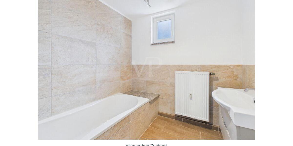 Maisonettenwohnung Großostheim - 5 Zimmer, 140 m&sup2;, 1.370&euro; | Angebot:26234794