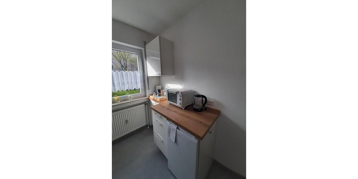 Erdgeschoßwohnung Aschaffenburg Damm - 2 Zimmer, 55 m&sup2;, 280.000&euro; | Angebot:26718651