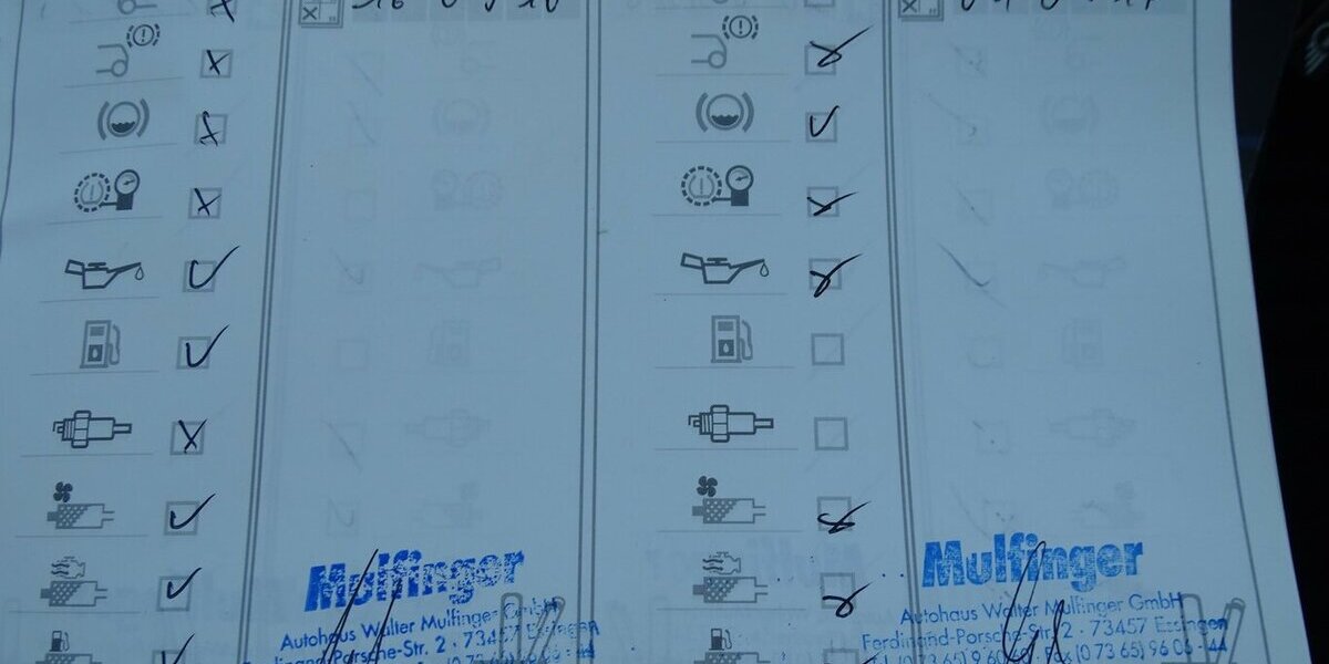 Mini Cooper SD Countryman All4 Cooper SD All4 Automatik 154.582 km 7.990 &euro; Rodgau 63110