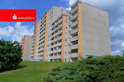 Wohnung Rödermark - 3 Zimmer, 85 m&sup2;, 140.000&euro; | Angebot:26228499