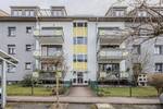Etagenwohnung Aschaffenburg Schweinheim - 4 Zimmer, 116 m&sup2;, 389.500&euro; | Angebot:26617181