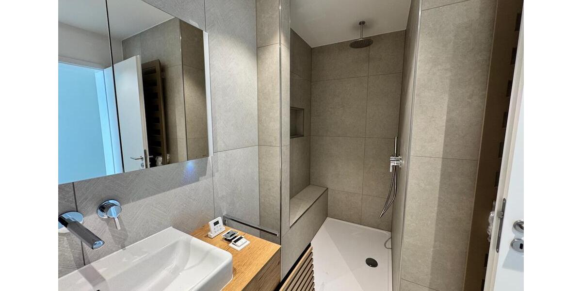 Etagenwohnung Breuberg - 2 Zimmer, 85 m&sup2;, 1.090&euro; | Angebot:25436339