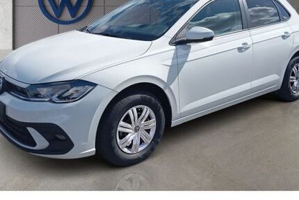 VW Polo 1.050 km 17.780 &euro; Hanau 63452