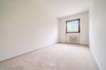 Etagenwohnung Dietzenbach - 3 Zimmer, 77 m&sup2;, 238.000&euro; | Angebot:26673343