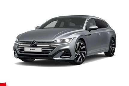 VW Arteon 44.200 km 31.850 &euro; Buergstadt 63927