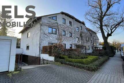 Wohnung Dietzenbach - 2 Zimmer, 69 m&sup2;, 259.000&euro; | Angebot:25863758