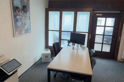 Gewerbeobjekt Obertshausen - 750&euro; | Angebot:24850812