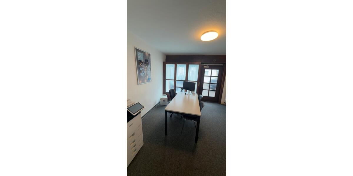 Gewerbeobjekt Obertshausen - 750&euro; | Angebot:24850812