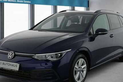 VW Golf 62.077 km 22.990 &euro; Maintal 63477