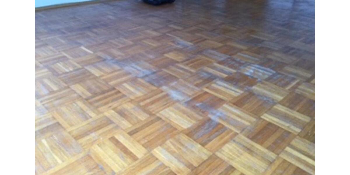 Etagenwohnung Rodgau - 1 Zimmer, 60 m&sup2;, 190.000&euro; | Angebot:25931615