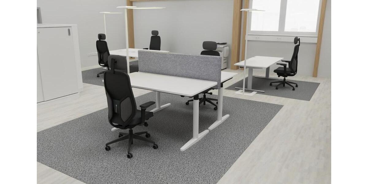 Gewerbeobjekt Bessenbach - 9&euro; | Angebot:24604705