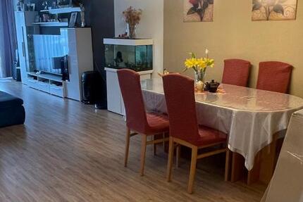 Wohnung Dietzenbach - 4 Zimmer, 100 m&sup2;, 269.000&euro; | Angebot:22359662