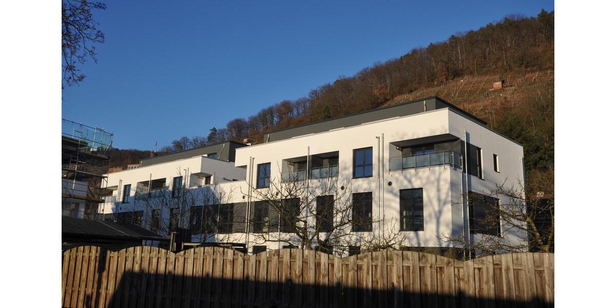 Etagenwohnung Klingenberg am Main - 3 Zimmer, 109 m&sup2;, 1.502&euro; | Angebot:23184106