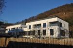 Etagenwohnung Klingenberg am Main - 3 Zimmer, 109 m&sup2;, 750&euro; | Angebot:23184106