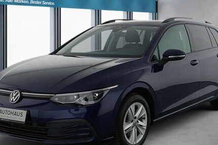 VW Golf 29.289 km 24.460 &euro; Maintal 63477