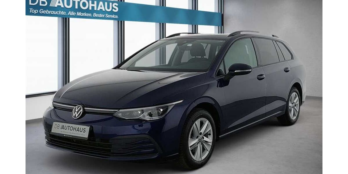 VW Golf 29.289 km 24.460 &euro; Maintal 63477