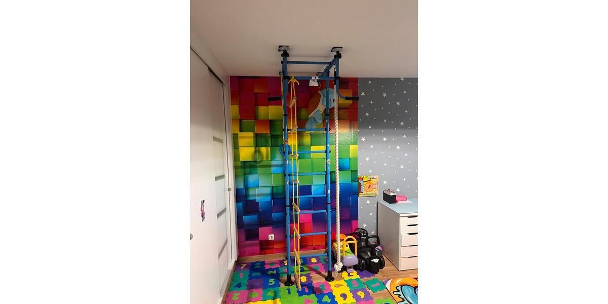 Etagenwohnung Hanau Lamboy - 5 Zimmer, 138 m&sup2;, 529.000&euro; | Angebot:25945004