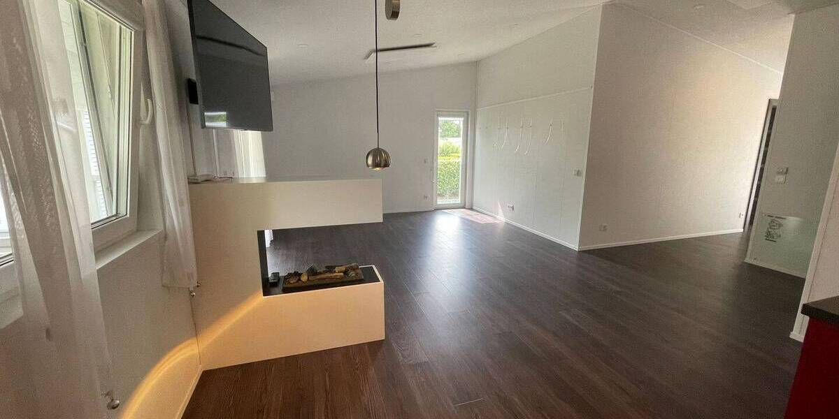 Mehrfamilienhaus, Wohnhaus Rodenbach Niederrodenbach - 3 Zimmer, 99 m&sup2;, 189.000&euro; | Angebot:25970591