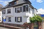 Etagenwohnung Obernburg am Main - 4 Zimmer, 152 m&sup2;, 1.300&euro; | Angebot:25217097