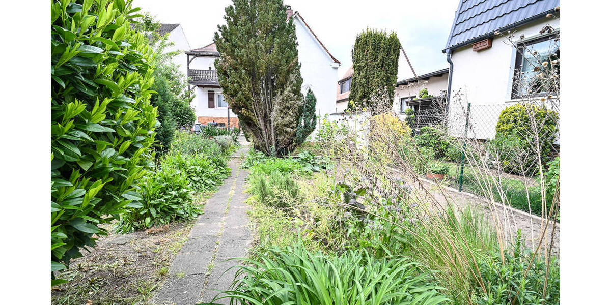 Mehrfamilienhaus, Wohnhaus Eppertshausen - 8 Zimmer, 148 m&sup2;, 349.000&euro; | Angebot:25693343