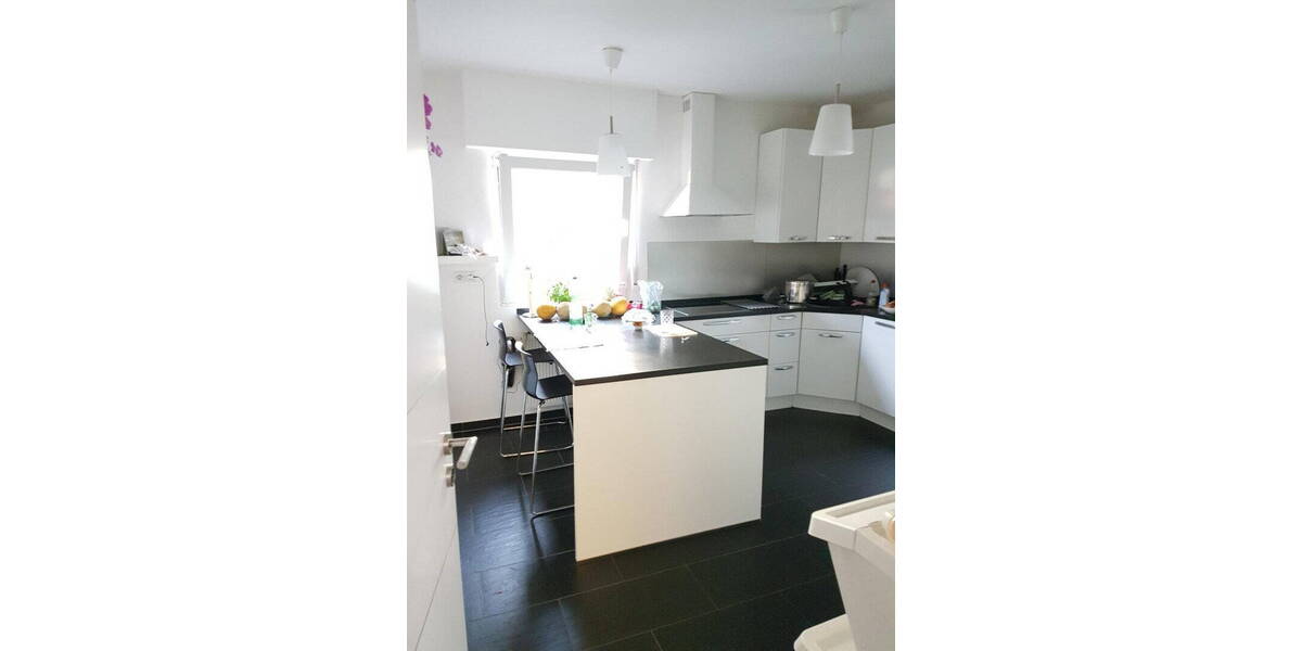 Einfamilienhaus Obertshausen - 7 Zimmer, 182 m&sup2;, 649.000&euro; | Angebot:25938703