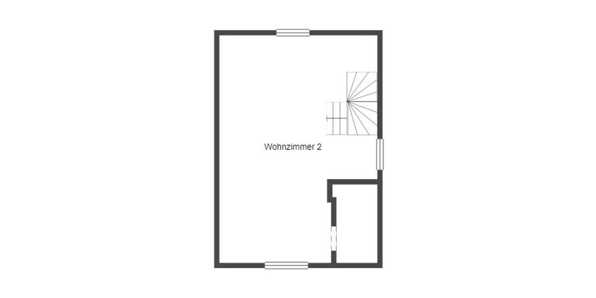 Einfamilienhaus Rödermark Urberach - 6 Zimmer, 450.000&euro; | Angebot:26820935
