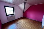 Dachgeschoßwohnung Lützelbach - 3 Zimmer, 85 m&sup2;, 800&euro; | Angebot:26677559
