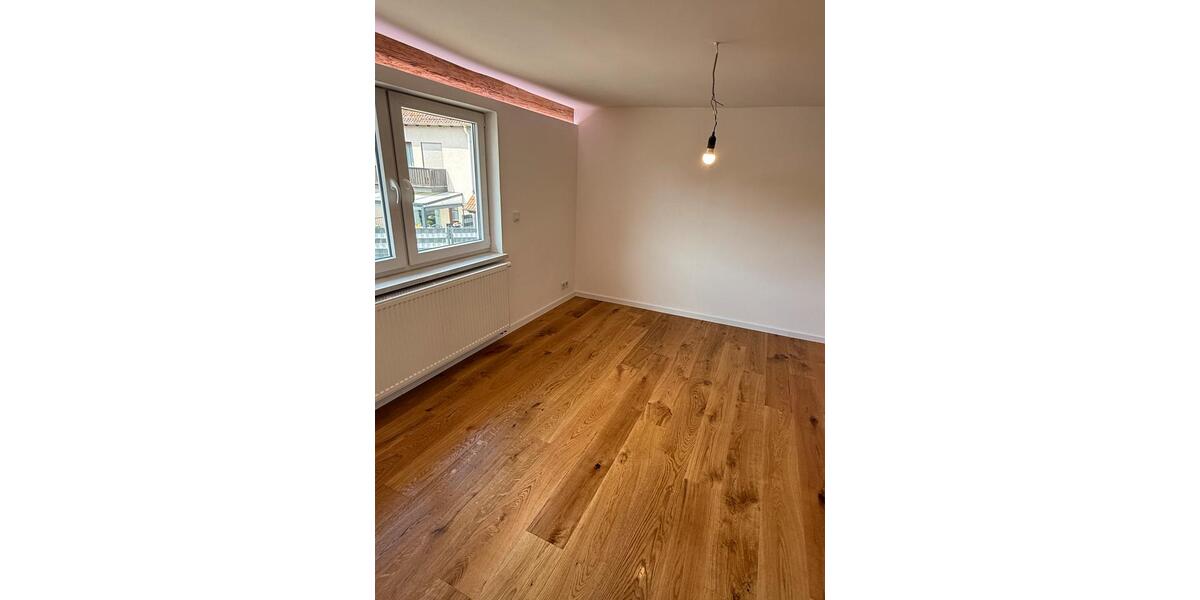 Maisonettenwohnung Erlenbach am Main - 2 Zimmer, 120 m&sup2;, 1.000&euro; | Angebot:26042080