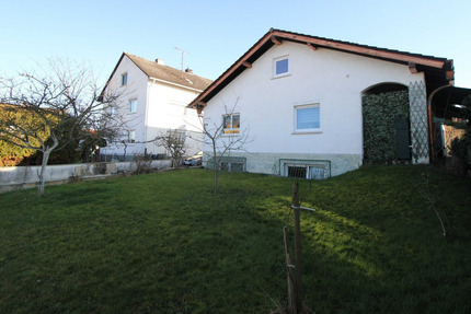 Haus Freigericht - 4 Zimmer, 235 m&sup2;, 2.000&euro; | Angebot:25365735