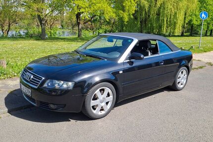 Audi A4 197.500 km 4.299 &euro; Aschaffenburg 63741