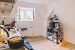 Dachgeschoßwohnung Hanau - 2 Zimmer, 68 m&sup2;, 900&euro; | Angebot:26296793