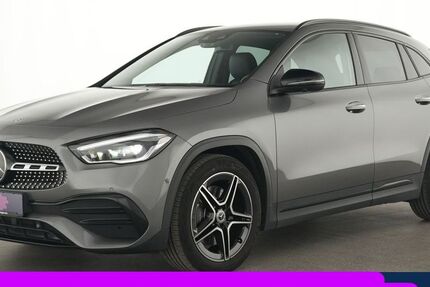 Mercedes-Benz GLA 200 19.343 km 37.289 &euro; Dietzenbach bei Frankfurt 63128