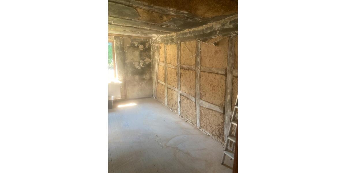 Bauernhaus, Landhaus Bad König - 5 Zimmer, 170 m&sup2;, 250.000&euro; | Angebot:26994054
