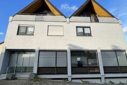 Haus Klingenberg am Main / Trennfurt Trennfurt - 6 Zimmer, 183 m&sup2;, 569.000&euro; | Angebot:23811986