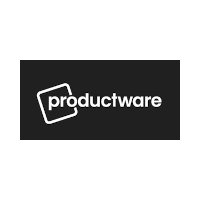 Elektroniker / Elektrotechniker als Gruppenleiter Prüffeld (m/w/d) productware GmbH Dietzenbach 63128