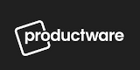 Elektroniker / Elektrotechniker als Gruppenleiter Prüffeld (m/w/d)