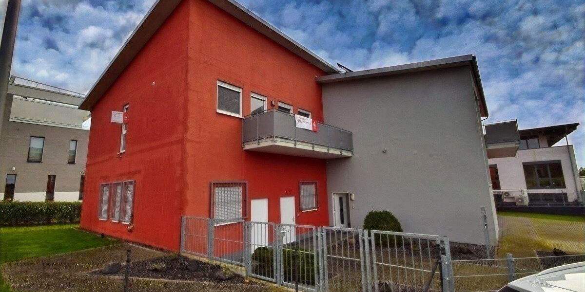 Einfamilienhaus Rödermark Urberach - 6 Zimmer, 1.165.000&euro; | Angebot:25743054