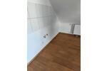 Dachgeschoßwohnung Rodenbach - 1 Zimmer, 45 m&sup2;, 460&euro; | Angebot:26231045