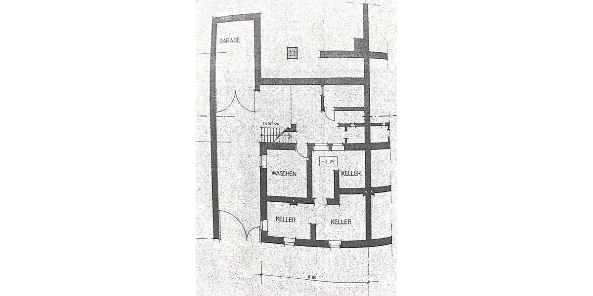 Doppelhaushälfte Aschaffenburg Gailbach - 499.000&euro; | Angebot:26580535