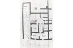 Doppelhaushälfte Aschaffenburg Gailbach - 499.000&euro; | Angebot:26580535