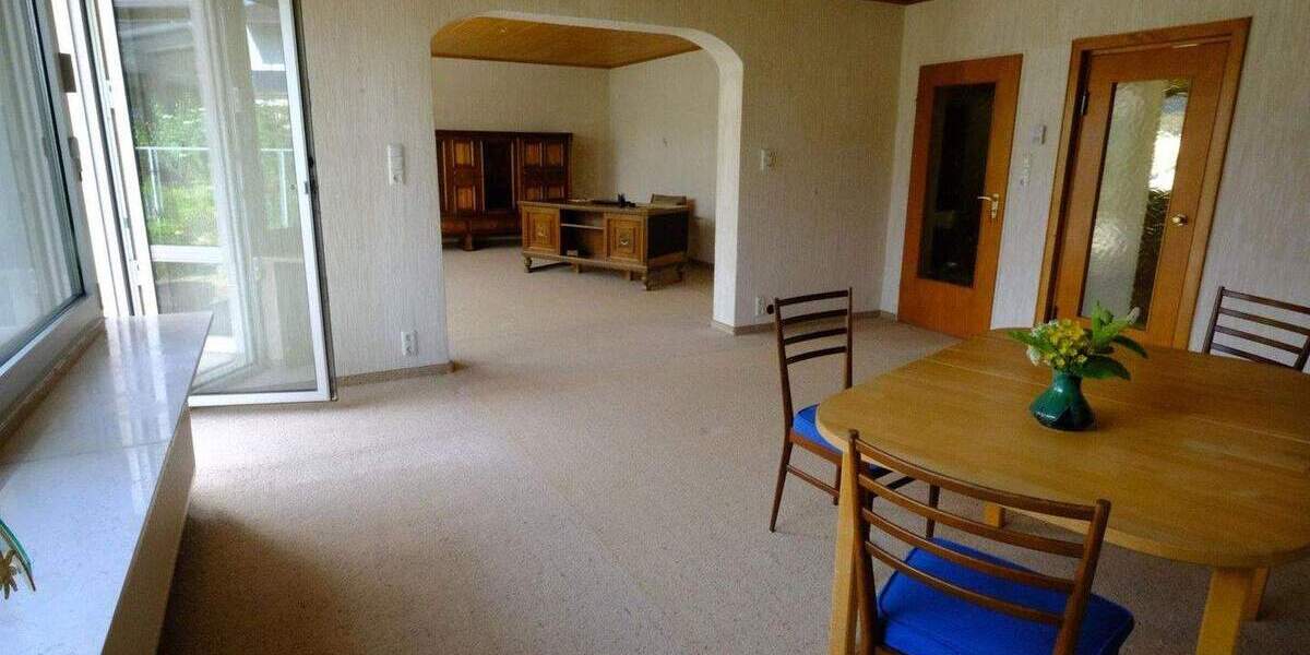 Einfamilienhaus Maintal Dörnigheim - 1 Zimmer, 283 m&sup2;, 785.000&euro; | Angebot:25751254